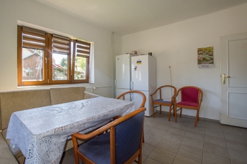 Prodej chaty / chalupy 276 m², Stachy