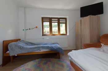 Prodej chaty / chalupy 276 m², Stachy