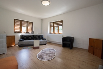 Prodej chaty / chalupy 276 m², Stachy