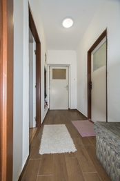 Prodej chaty / chalupy 276 m², Stachy