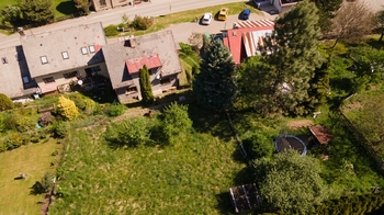 Prodej chaty / chalupy 276 m², Stachy