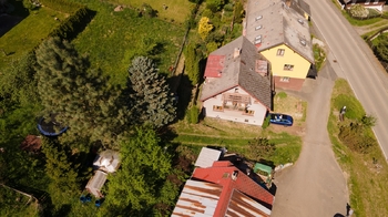 Prodej chaty / chalupy 276 m², Stachy