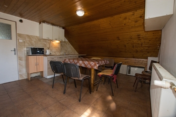 Prodej chaty / chalupy 276 m², Stachy
