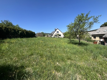 Prodej chaty / chalupy 276 m², Stachy