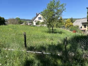 Prodej chaty / chalupy 276 m², Stachy