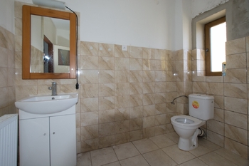 Prodej chaty / chalupy 276 m², Stachy