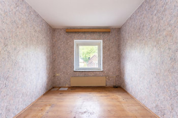 Prodej ubytovacího zařízení 780 m², Altenberg