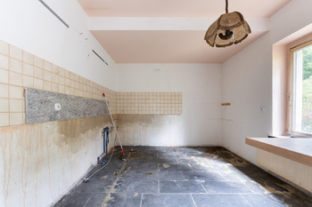 Prodej ubytovacího zařízení 780 m², Altenberg