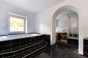 Prodej ubytovacího zařízení 780 m², Altenberg