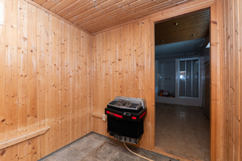 Prodej ubytovacího zařízení 780 m², Altenberg