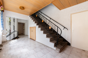 Prodej ubytovacího zařízení 780 m², Altenberg