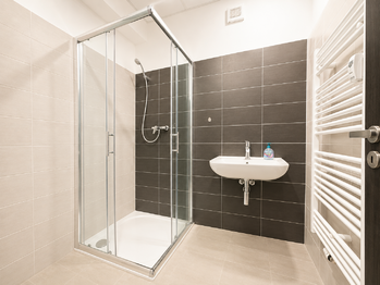 Pronájem bytu 1+1 v osobním vlastnictví 66 m², Plzeň