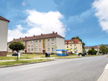 Pronájem bytu 3+1 v osobním vlastnictví 73 m², Písek