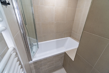 Prodej bytu 3+1 v osobním vlastnictví 73 m², Hustopeče