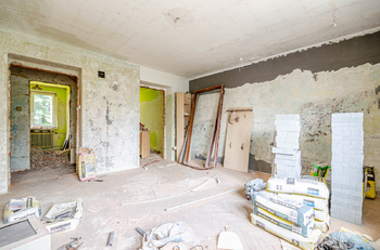 Prodej bytu 3+1 v osobním vlastnictví 85 m², Dřínov