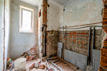 Prodej bytu 3+1 v osobním vlastnictví 85 m², Dřínov