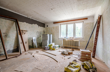 Prodej bytu 3+1 v osobním vlastnictví 85 m², Dřínov
