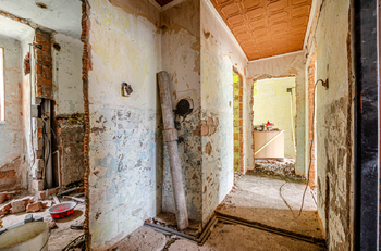 Prodej bytu 3+1 v osobním vlastnictví 85 m², Dřínov
