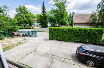 Prodej bytu 3+1 v osobním vlastnictví 85 m², Dřínov