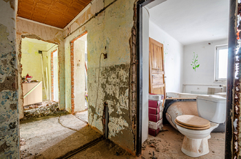 Prodej bytu 3+1 v osobním vlastnictví 85 m², Dřínov