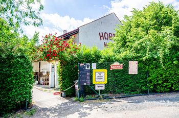 Prodej bytu 3+1 v osobním vlastnictví 85 m², Dřínov
