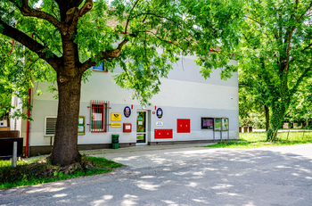 Prodej bytu 3+1 v osobním vlastnictví 85 m², Dřínov