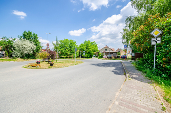 Prodej bytu 3+1 v osobním vlastnictví 85 m², Dřínov