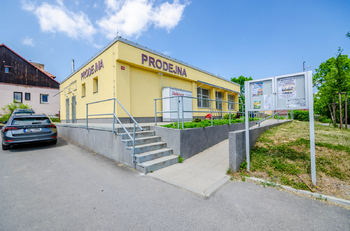 Prodej bytu 3+1 v osobním vlastnictví 85 m², Dřínov
