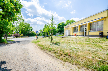 Prodej bytu 3+1 v osobním vlastnictví 85 m², Dřínov