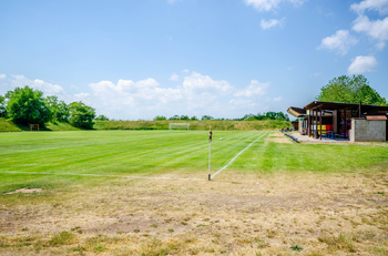 Prodej bytu 3+1 v osobním vlastnictví 85 m², Dřínov