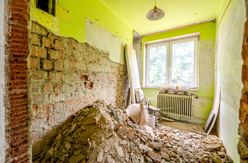 Prodej bytu 3+1 v osobním vlastnictví 85 m², Dřínov
