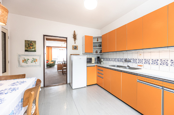 Prodej domu 200 m², Praha 6 - Střešovice