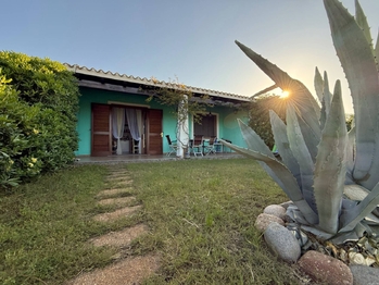 Prodej domu 76 m², Tertenia