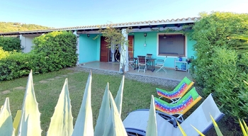Prodej domu 76 m², Tertenia