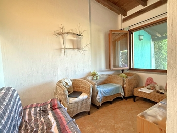 Prodej domu 76 m², Tertenia