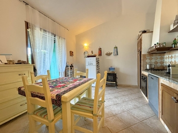 Prodej domu 76 m², Tertenia