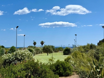 Prodej domu 76 m², Tertenia