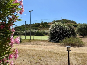 Prodej domu 76 m², Tertenia