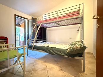 Prodej domu 76 m², Tertenia