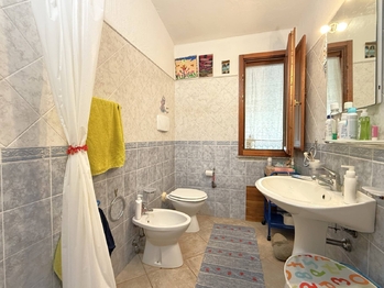 Prodej domu 76 m², Tertenia