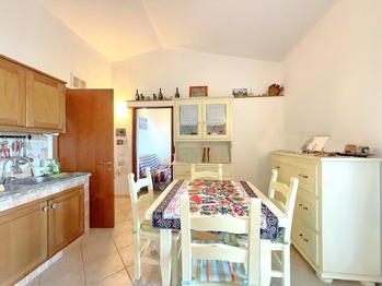 Prodej domu 76 m², Tertenia