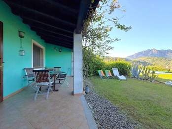 Prodej domu 76 m², Tertenia