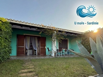 Prodej domu 76 m², Tertenia