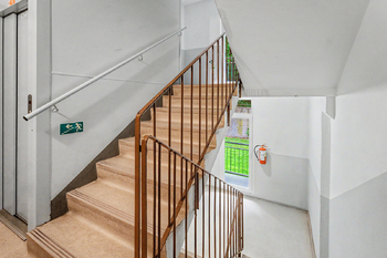 Pronájem bytu 1+1 v osobním vlastnictví 40 m², Kralupy nad Vltavou
