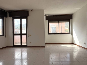 Prodej bytu atypický v osobním vlastnictví 85 m², Muravera