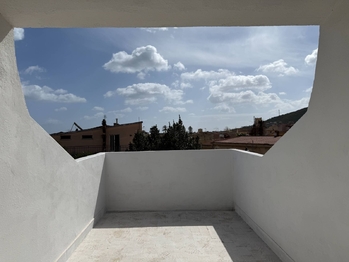 Prodej bytu atypický v osobním vlastnictví 85 m², Muravera
