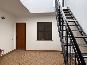 Prodej bytu atypický v osobním vlastnictví 85 m², Muravera