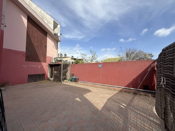 Prodej bytu atypický v osobním vlastnictví 85 m², Muravera