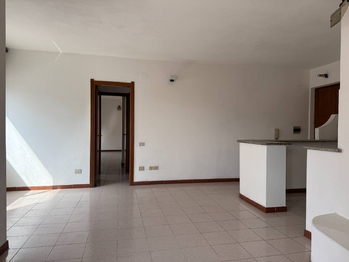 Prodej bytu atypický v osobním vlastnictví 85 m², Muravera