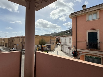 Prodej bytu atypický v osobním vlastnictví 85 m², Muravera